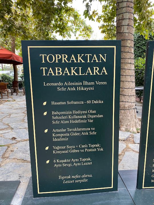 Fotoğraf 68