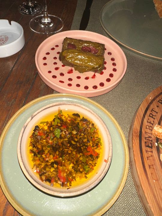 Fotoğraf 25