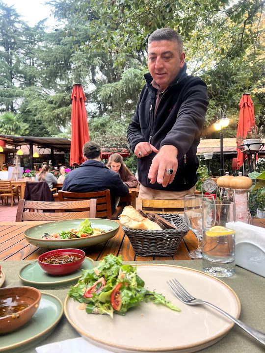 Fotoğraf 72