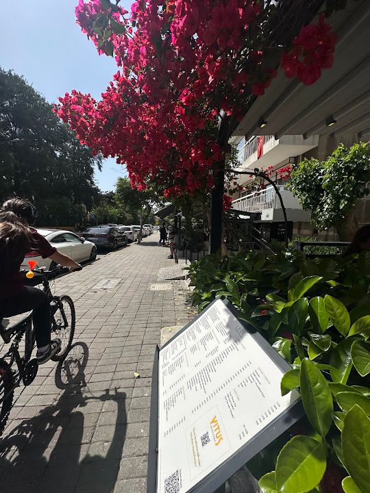 Fotoğraf 57