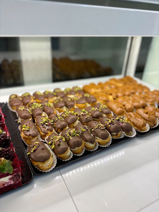 Fotoğraf 16