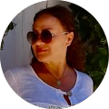 Lerzan Gönültaş