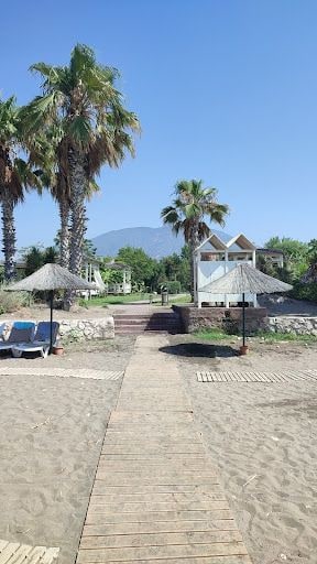 Yorum fotoğrafı 5