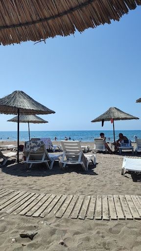 Yorum fotoğrafı 6