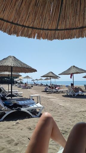 Yorum fotoğrafı 7