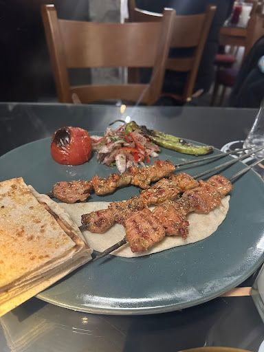 Fotoğraf 15