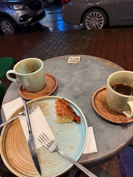 Fotoğraf 47