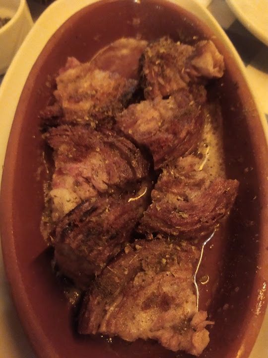 Fotoğraf 26