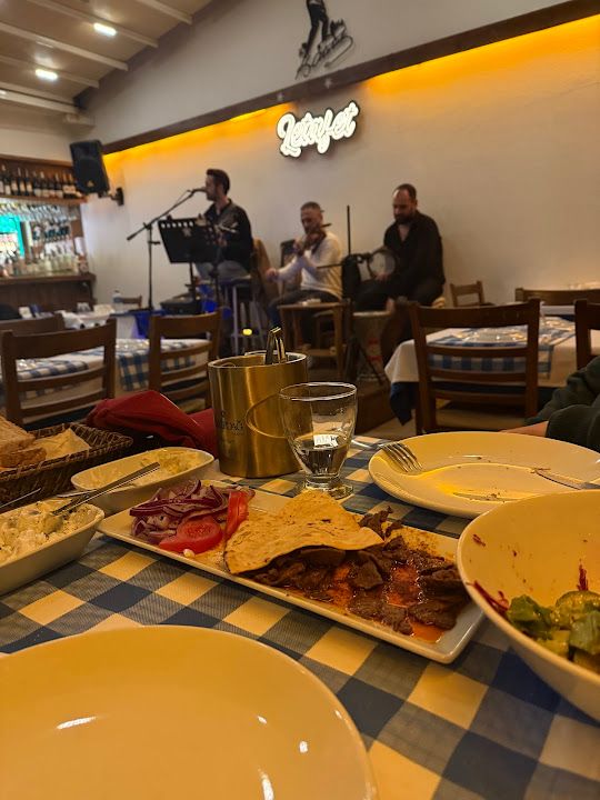 Fotoğraf 29