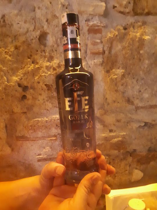 Fotoğraf 33