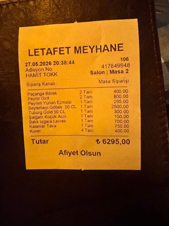 Fotoğraf 30