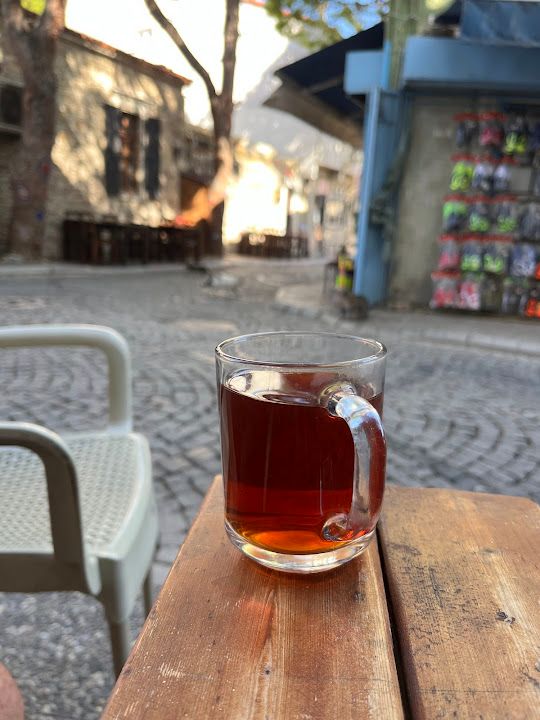 Fotoğraf 27