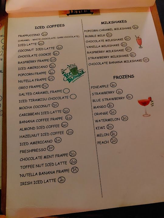 Fotoğraf 15