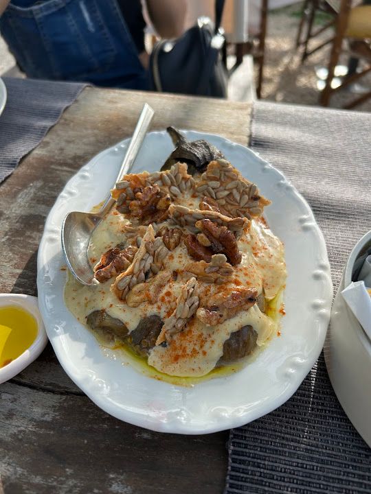 Fotoğraf 35
