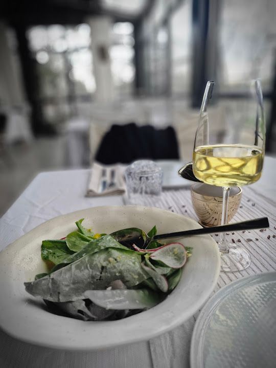Fotoğraf 49