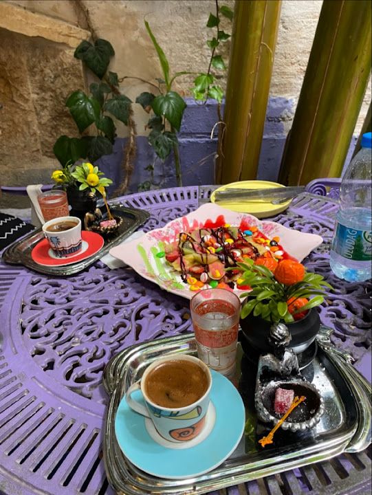 Yorum fotoğrafı 3