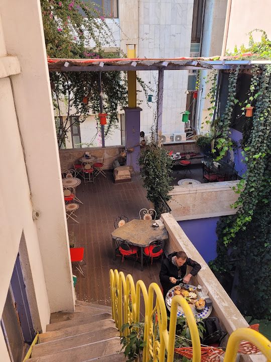 Yorum fotoğrafı 2