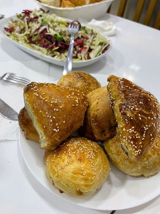 Fotoğraf 22