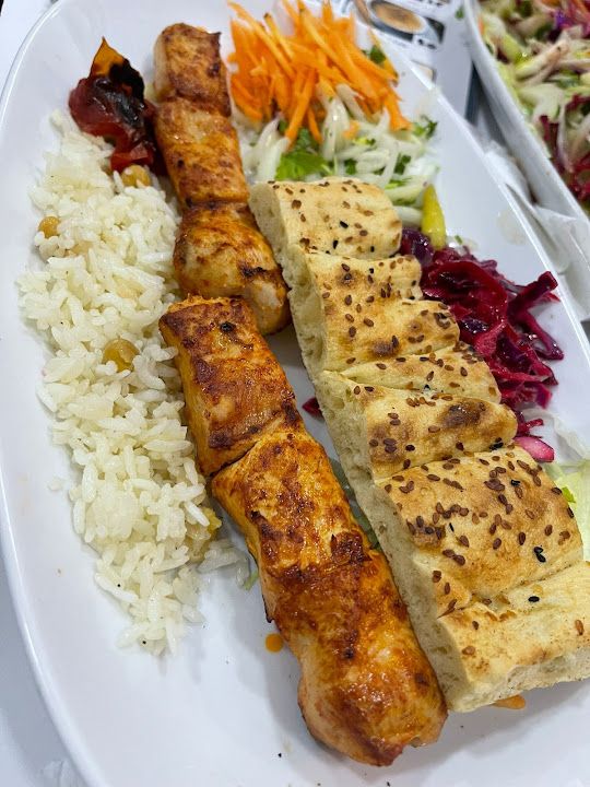 Fotoğraf 29