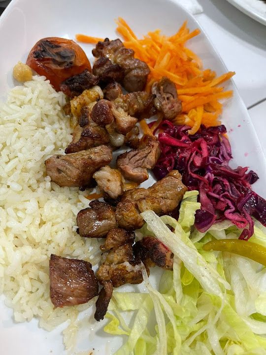 Fotoğraf 26