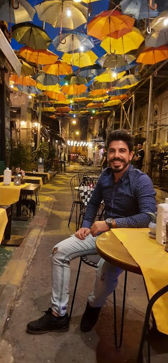 Yorum fotoğrafı 1