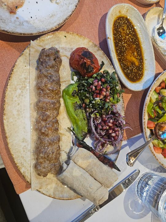 Fotoğraf 11