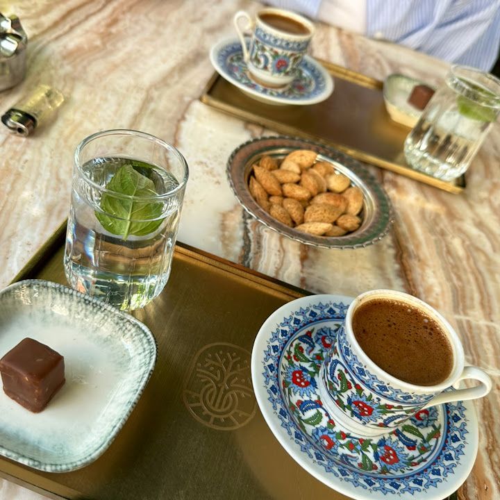 Fotoğraf 38