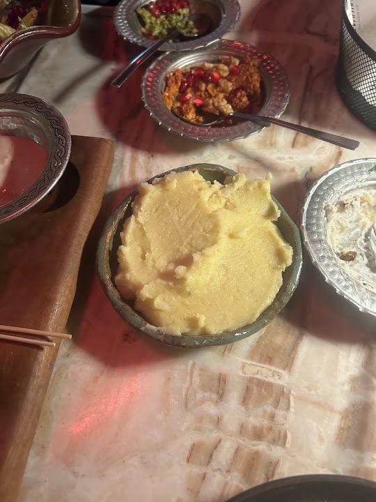 Fotoğraf 61