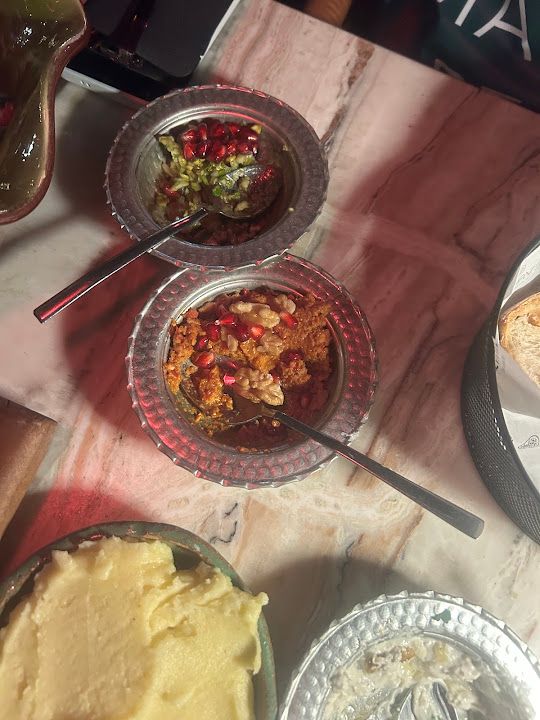 Fotoğraf 60