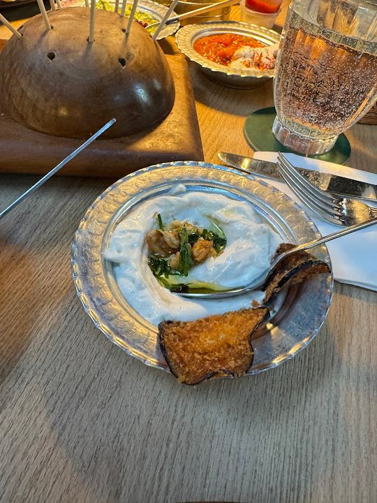 Fotoğraf 63