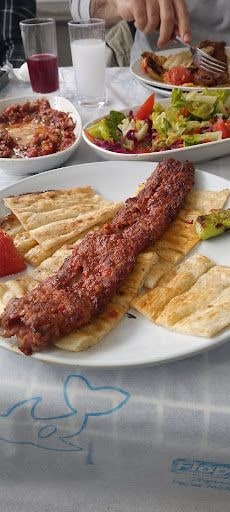 Yorum fotoğrafı 1