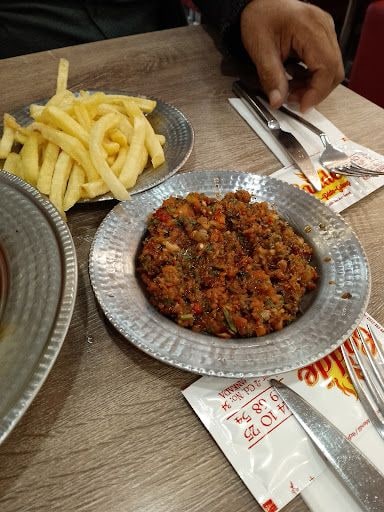 Fotoğraf 20
