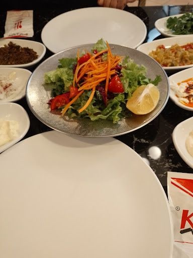 Yorum fotoğrafı 10