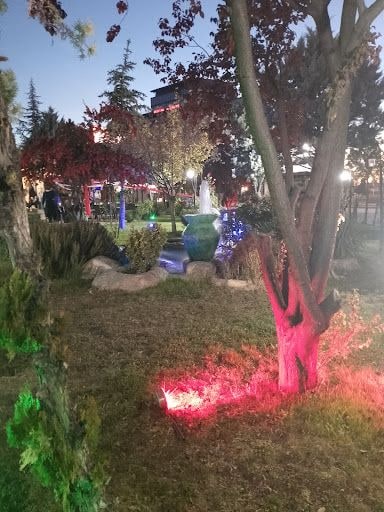 Yorum fotoğrafı 3