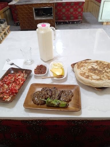 Yorum fotoğrafı 3
