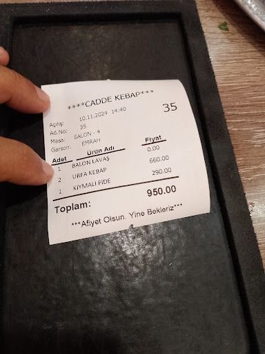 Fotoğraf 14