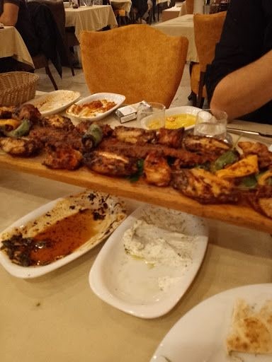 Yorum fotoğrafı 4
