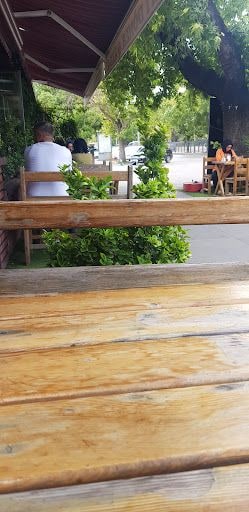 Yorum fotoğrafı 4