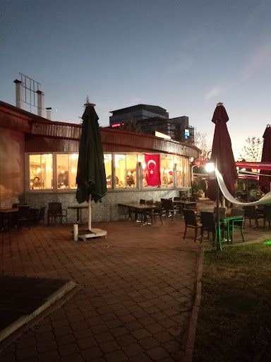 Yorum fotoğrafı 5