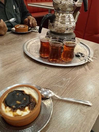 Fotoğraf 15