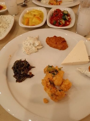 Yorum fotoğrafı 5