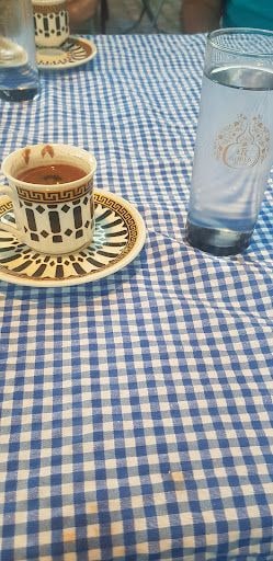 Yorum fotoğrafı 5
