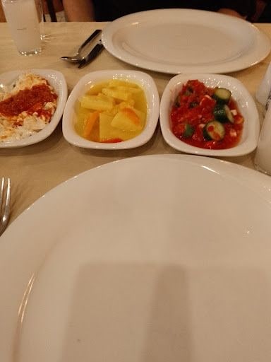 Yorum fotoğrafı 6