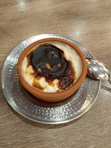 Fotoğraf 16