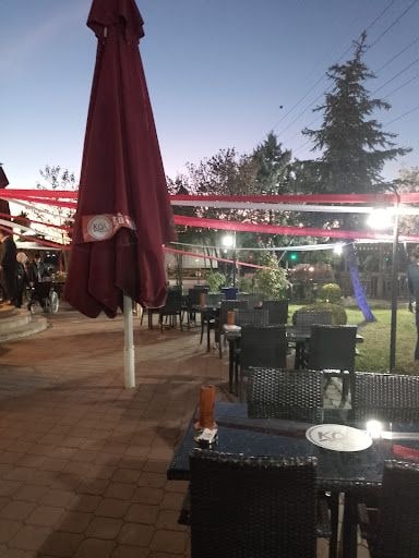 Yorum fotoğrafı 6