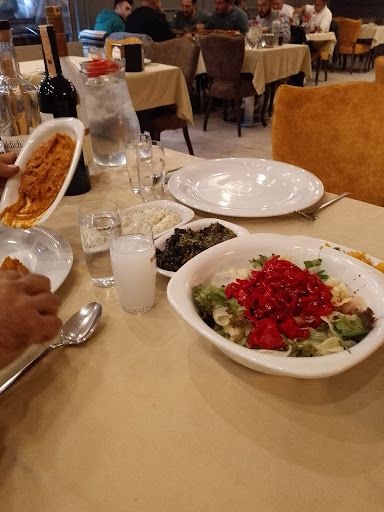 Yorum fotoğrafı 7