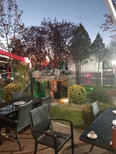 Yorum fotoğrafı 7