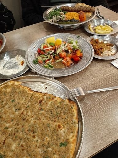 Fotoğraf 17