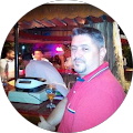 Levent Aktekin