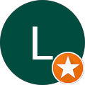 Levent Andırın
